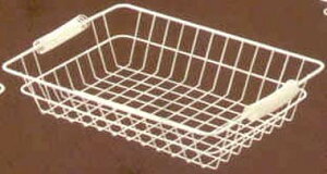 C[oXPbg54-71IVw40d28h8.5