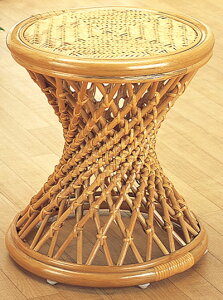 كXc[ Eߏ֎q ⏕1618V380420