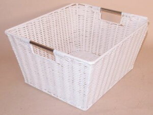 pe`[uoXPbg JSoXPbg oXPbg[ 58-11WHw42d33,5h21,5