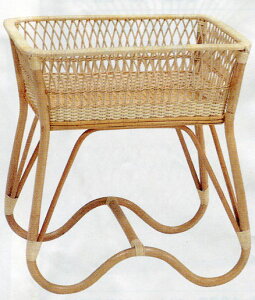 ًrtE߂ C E߂E ^E߂ ʒEߏ1673V