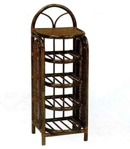 كXbpbN 1743V30s3083