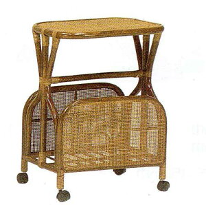 �ك}�K�W�����b�N �G������e�[�u���t��1672V ��44���s32��60