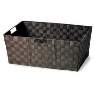 pp バスケット」の人気商品一覧 | 安い商品を通販サイトから探す