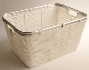 PEoXPbg [{bNX58-09WHw50d35h26.5