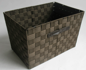 PEe[voXPbg [{bNX58-73DBR@w35d26h25