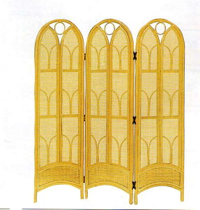 �كX�N���[�� �ُ՗� ���^���Ԏd�؂� �p�[�e�B�V����