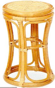 كXc[ ⏕ Eߏka-2073345