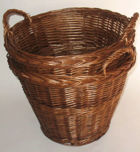 oXPbg2Zbg41-08BRa3833