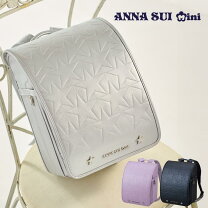 楽天市場】anna sui mini アナスイミニ（キッズ・ベビー・マタニティ 