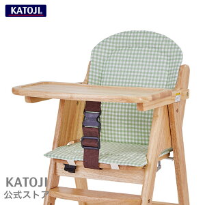 xr[`FAIvV NbV { ܂肽ݗp`FANbV O[`FbNyJg[W zyoYzyoYjzyMtgz