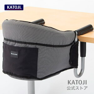 e[u`FA 􂦂V[g NewYorkEBaby ^ ܂肽݁yJg[W zyoYzyoYjzyMtgzySۏؕtzyCxgz