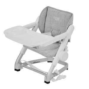 xr[`FA u[X^[`FA feedme ܂肽 [`FA e[utyJg[W zyoYzyoYjzyMtgzySۏؕtz