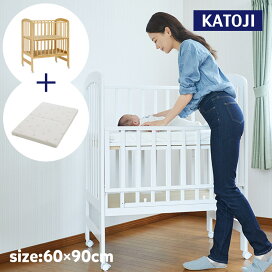 楽天市場】 ベビーベッド（全種類） : katoji-online shop楽天市場店