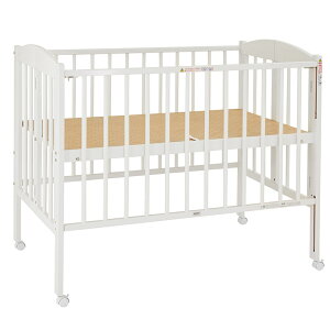 xr[xbh { ܂肽 nC^Cv ؐ { ̂ \ LX^[t [It yJg[W zyoYzyoYjzyMtgzySۏؕtzyCxg