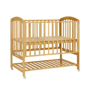 yzGNXg nC^Cv xr[xbh A[`2 XmRdl [It LX^[t XChJyJg[W XzySۏؕtzyCxgz