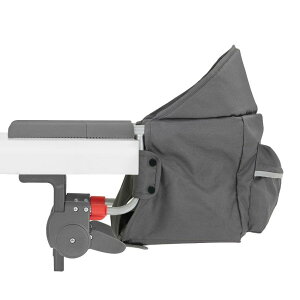 e[u`FA C[W[tBbg ^ ܂肽݁yJg[W zyoYzyoYjzyMtgzySۏؕtzyCxgz