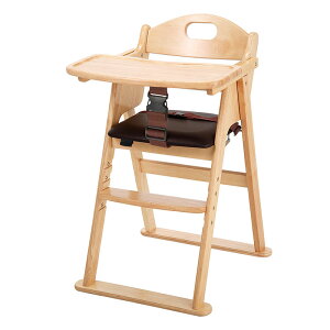 xr[`FA ؐChnC`FA Xebv؂ւ ܂肽 nC`FA NbVt e[ut yJg[W zyoYzyoYjzyMtgzySۏؕtzyCxgz