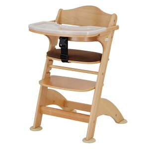 xr[`FA t@jJ e[ugCt NbVtyJg[W zyoYzyoYjzyMtgzySۏؕtz