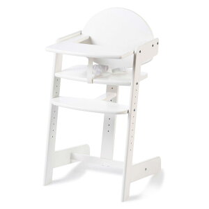 xr[`FA Geuther nC`FA Filou up SC^[tBEAbv e[ut  ؐyJg[W zyoYzyoYjzyMtgzySۏؕtzyCxgz