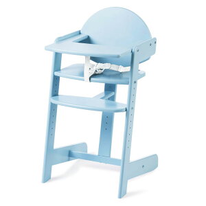 xr[`FA Geuther nC`FA Filou up SC^[tBEAbv e[ut  ؐyJg[W zyoYzyoYjzyMtgzySۏؕtzyCxgz