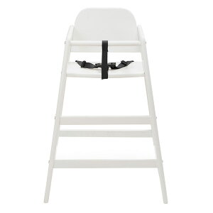 xr[`FA Jg[W Geuther X^bLOnC`FA Emma SC^[ G}yJg[W zyoYzyoYjzyMtgzySۏؕtz