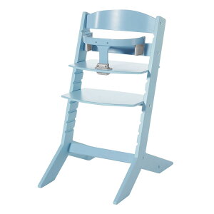 xr[`FA Geuther nC`FA Syt  ؐ SC^[ WbgyJg[W zyoYzyoYjzyMtgzySۏؕtzyCxgz