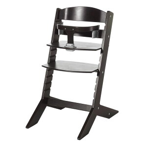 xr[`FA Geuther nC`FA Syt  ؐ SC^[ WbgyJg[W zyoYzyoYjzyMtgzySۏؕtzyCxgz