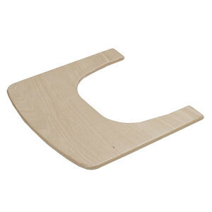 xr[`FAIvV Jg[W Geuther Syt pe[u SC^[ Wbg yJg[W zyoYzyoYjzyMtgzySۏؕtz