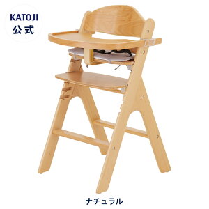 ؐnC`FA X NbVt yオɂzy点₷zyJg[W zyoYzyoYjzyMtgzySۏؕtz