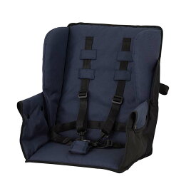 二人乗りベビーカー オプション 二人でゴー用 リアシート 【カトージ 公式】【出産】【出産祝い】【ギフト】【安心保証付き】