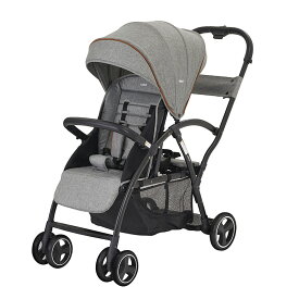 ベビーカー 2-Seater next 2シーター ネクスト 姉妹 兄弟 赤ちゃん ベビー 折りたたみ【カトージ 公式】【出産】【出産祝い】【ギフト】【安心保証付き】【イベント】