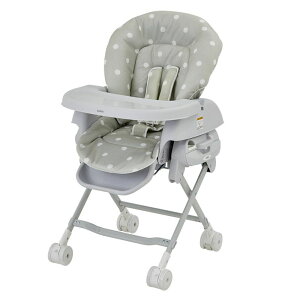 XCOnC[bN sbR yJg[W zyoYzyoYjzyMtgzySۏؕtzyCxgz