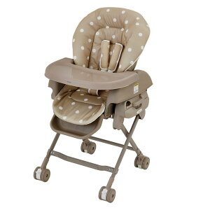 XCOnC[bN sbR yJg[W zyoYzyoYjzyMtgzySۏؕtzyCxgz