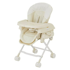 XCOnC[bN sbR yJg[W zyoYzyoYjzyMtgzySۏؕtzyCxgz