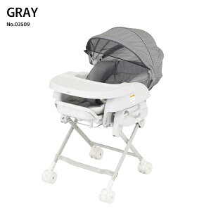 XCOnC[bN sbR Lms[tmIׂ2Fn nC[bN oET[ nC[bN nC[xbh`FA katoji KATOJI Jg[W