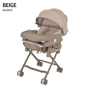 XCOnC[bN sbR Lms[tmIׂ2Fn nC[bN oET[ nC[bN nC[xbh`FA katoji KATOJI Jg[W