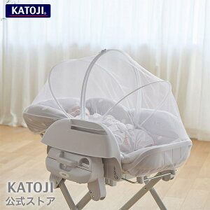 xr[oET[ rbR IvV sbRp XL[glbg XCOnC[bN sbR katoji KATOJI Jg[W