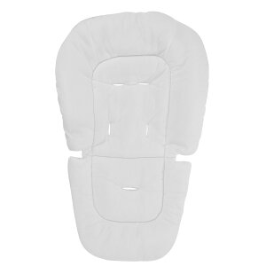 XCO nC[bNmsbRn p􂢑ւ NbV [Iׂ2F] katoji KATOJI Jg[W