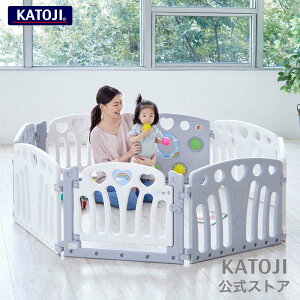 xr[T[N t xr[T[N xr[Q[g Hsv XbL[ ~ߕty8Zbgz xr[Q[g ܂݃X^hZbg xr[K[h xr[tFX RR