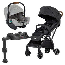 楽天市場】 直営店限定商品 > 直営店オリジナルセット > トラベル  