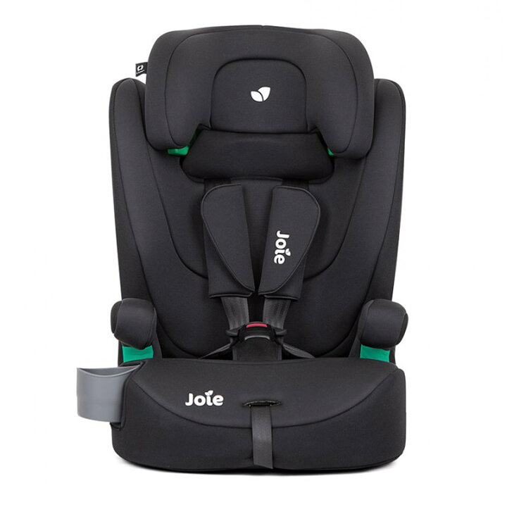楽天市場】【公式限定】チャイルドシート ジュニアシート Joie 