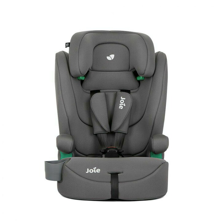 楽天市場】トラベルシステム 4点セット ベビーカー Litetrax3 DLX 