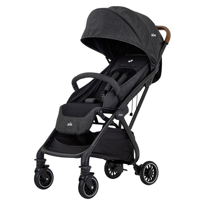 楽天市場】ベビーカー joie ベビーカー トラベルシステム  