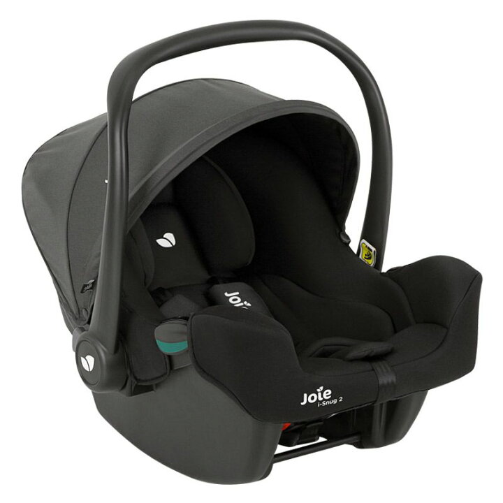 楽天市場】チャイルドシート i-Snug2 アイスナグ2 R129【新生児から 