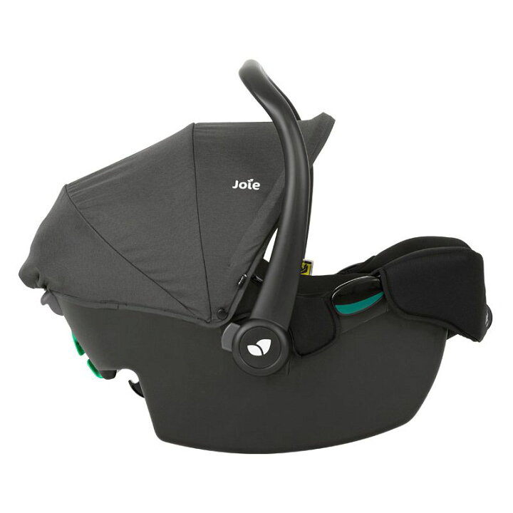 楽天市場】チャイルドシート i-Snug2 アイスナグ2 R129【新生児から 