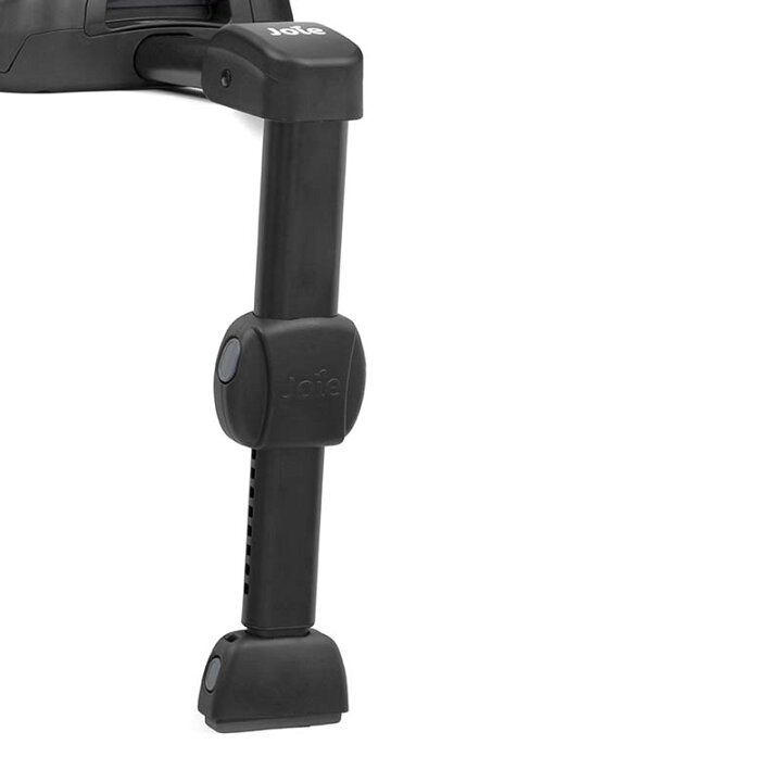 楽天市場】チャイルドシート i-Base LX2 アイ・ベース ラックス2 