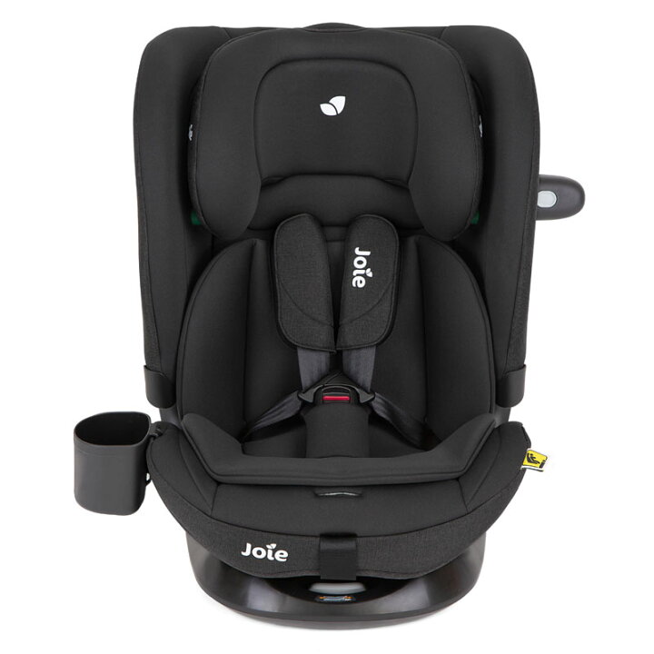 楽天市場】ジュニアシート ISOFIX トップテザー Joie ジョイーアイ 