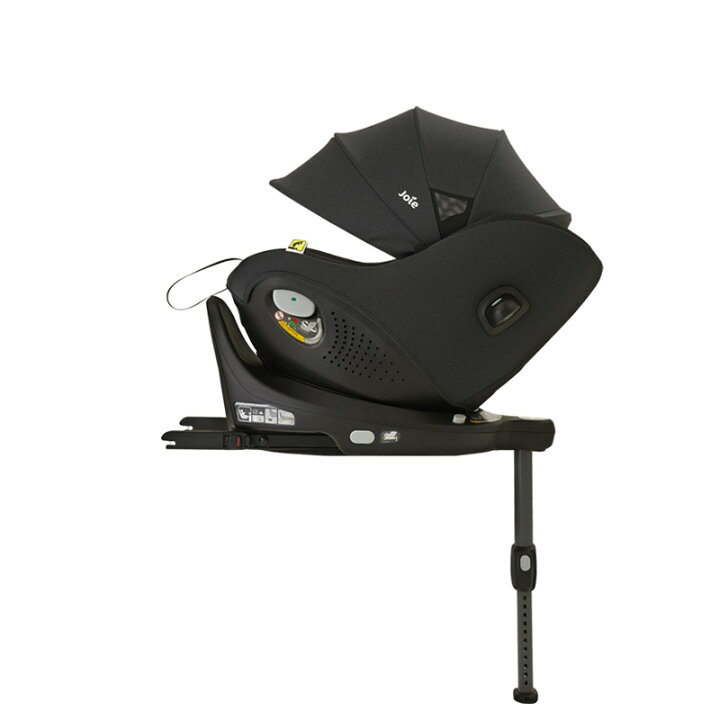 楽天市場】【公式限定】 i-Pivot 360 サンシェード付き 
