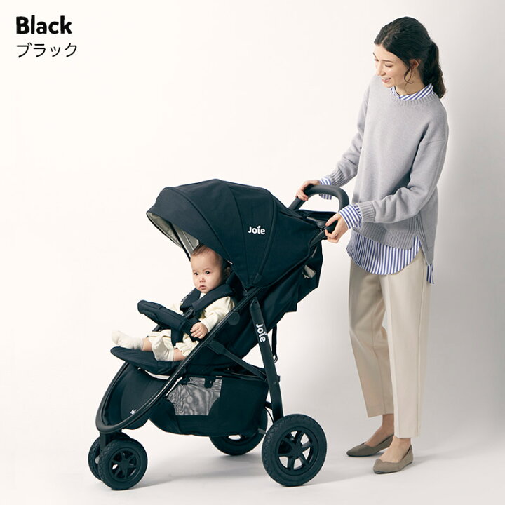 楽天市場】【SALE】＼10％オフ／ベビーカー joie チャイルドシート