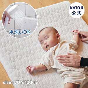 xr[}bgX 􂦂邮˂ M[TCY 70×120cmyJg[W zyoYzyoYjzyMtgz